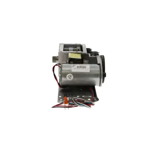 MAGIC ACCESS OPER RH/IN