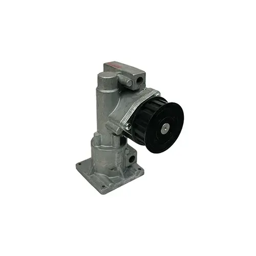 Stanley Access R313034 DURA/GL GEARBOX W/PULLEY-N/S
