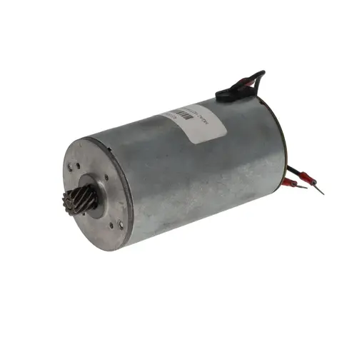 Stanley Access R313242 MG/AC MOTOR-REBLT
