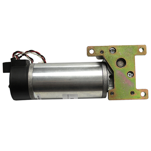 MOTOR DRIVE ASSY, S5100 SYS 20