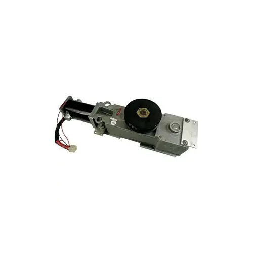 P.O.S.C. OPERATOR ASSY-REBUILT