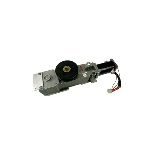 P.O.P.C. OPERATOR ASSY