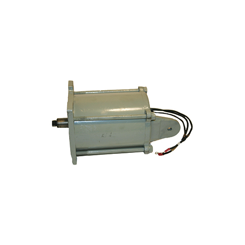 BWN Automatic Door R4242 ADW MOTOR ONLY-REBLT