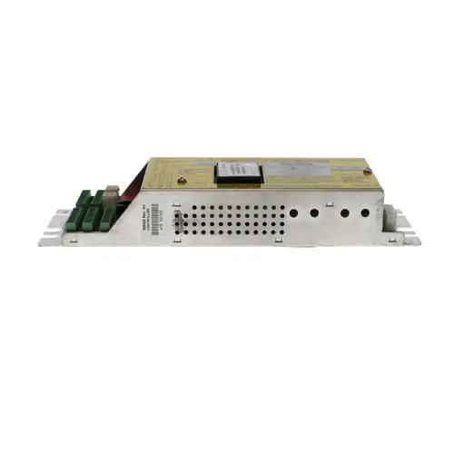 MC521 DE,SLIDE,DIGITAL CONTROL