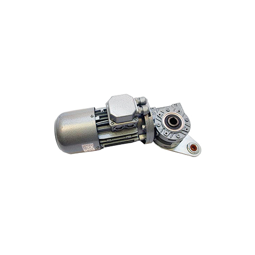 GEARDRIVE, GEN-2 92RPM DT-REBU