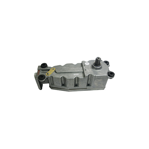 Doromatic R81080-401 A/SWING COMPUTER GEARBOX RH