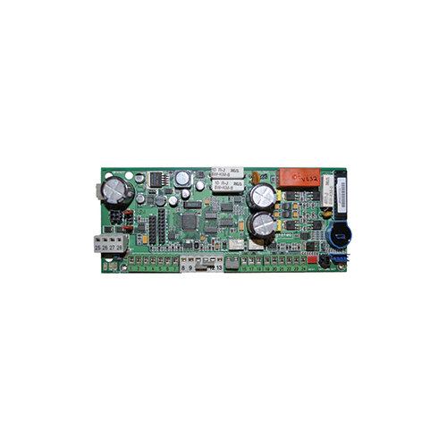 CIRCUIT BOARD (6100/8000) RBLT, VERSION 2.2 & UP