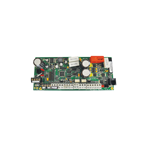 CIRCUIT BOARD (6100/8000) RBLT, VERSION 1.49