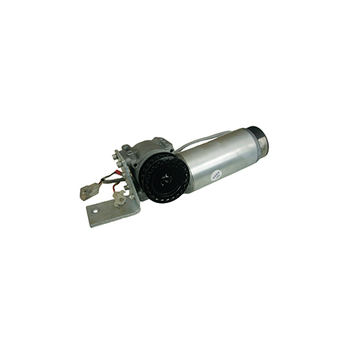 A/SLIDE II MOTOR/GEARBOX