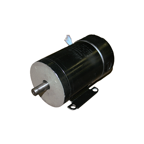 2000 SLIDER MOTOR W/BRACKET