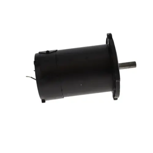 1/2HP-DC 1725 RPM MOTOR