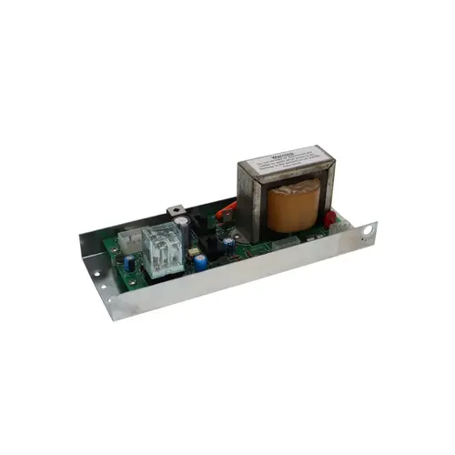 Horton RC7160-3 HANDICAP CONTROL