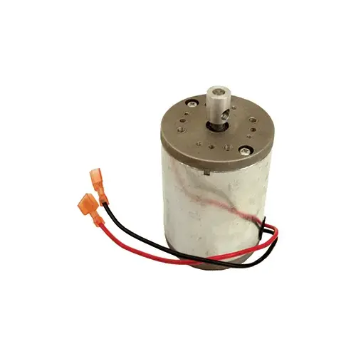 S8000, WINDOW MOTOR,DUNKER