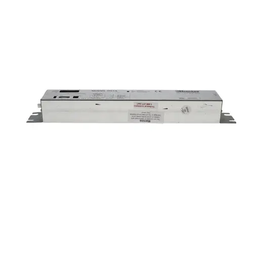 Ditec Entrematic RDC-18 SLIDE CONTROL, HUNTER RBLT O/S