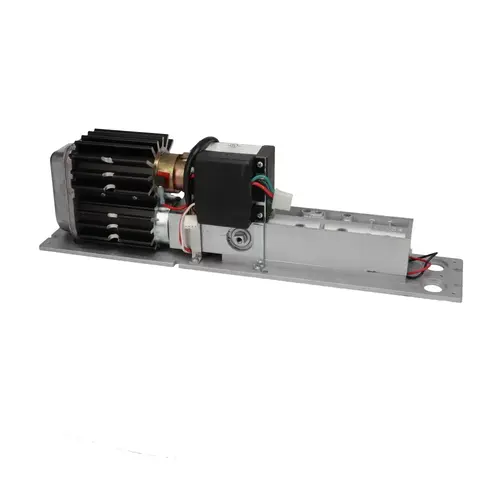 Dormakaba RED800 ADA OPERATOR-REBLT (O/S)