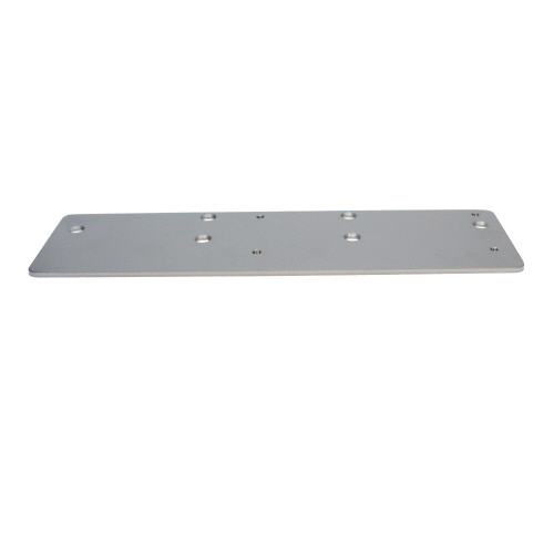 NARROW FRAME DROP PLATE-CL