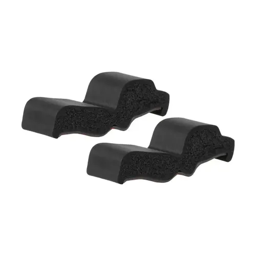 Fender Seal Pair