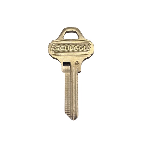 Schlage Lock Company 35-009C245-XCP50 Everest Key Blank C245 Keyway ...