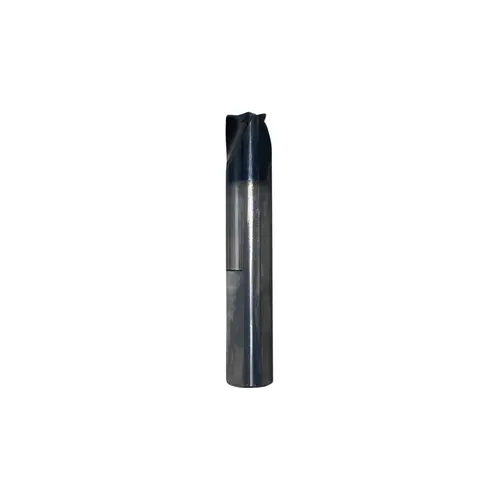 Dent Fix Equipment DF-1690 Drill Bit, 8 mm Dia, 45 mm OAL, Tungsten Carbide