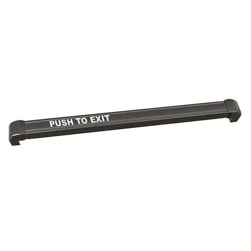 Exit Device