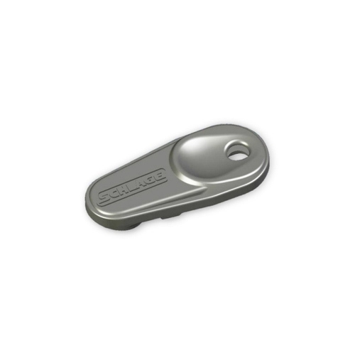 Schlage IBA iButton No FOB