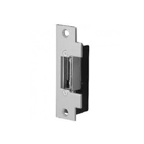 Trine MORTISE ANSI