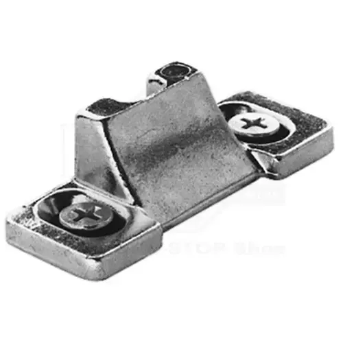 Falcon Lock 3788 Top Strike, (SVR) Surface Vertical Rod, for F/ 19/24/25/XX-Fire/Non