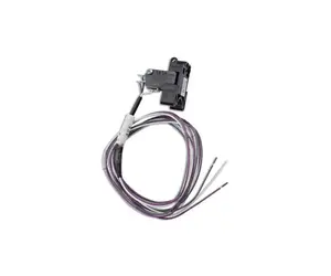 アリス　3in1 Matrix+ Flow 3-in-1 Charging Dock with Car Charger Cradle