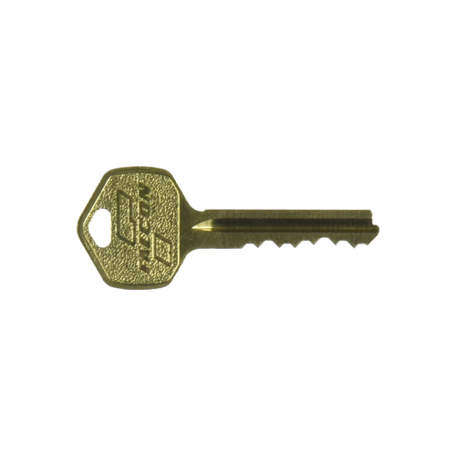 Falcon KB632-2 Key Blank