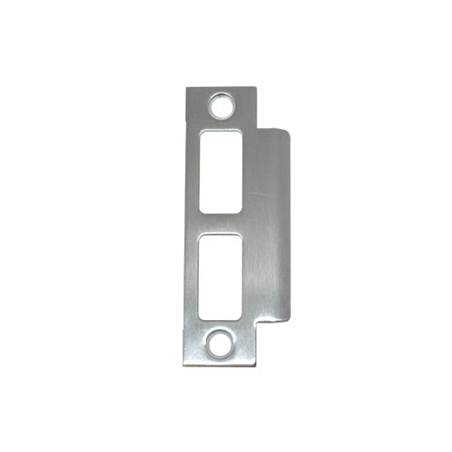 Lock Lock Parts Satin Stainless Steel