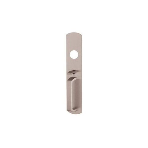 THUMBPIECE Satin Bronze