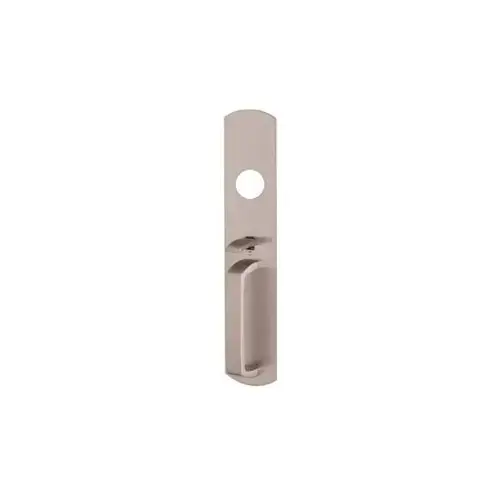 990TP Thumbpiece for Mortise, Oil Rubbed Dark Bronze