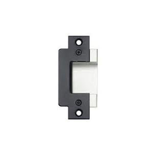 Mortise Lock Strike, 55/88/99/9875 Optional Strike, Pairs, 1-3/4" Door Application, Mortis Lock Strike, 55/88/99/9875 Optional Strike, Pairs, 1-3/4" Door Application,