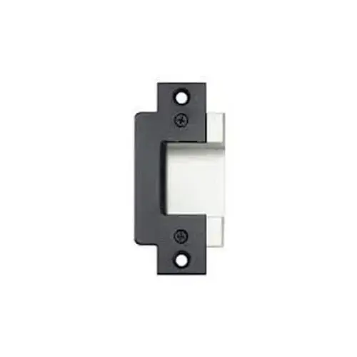 Exit Device Satin Stainless Steel