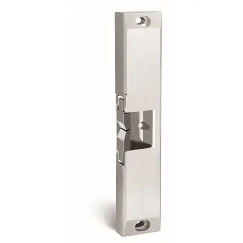 Door and Window Security Hardware