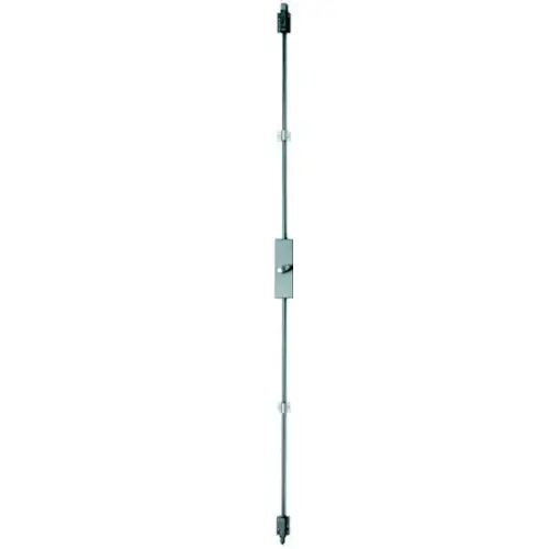 ECL-230 Vertical Rod Assembly, Each Leaf Independent, for 84 Inch Openings