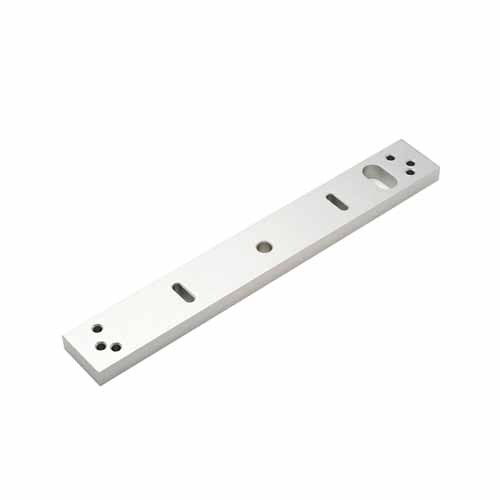 Spacer Plate, for use with 2011, 3000, 3101C Devices