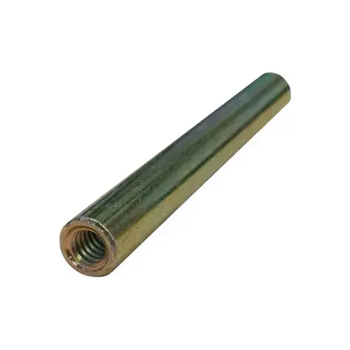 L Series Mounting Post for 1-3/4" Door