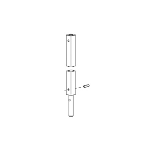 Allegion