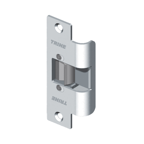 Trine 3478RS-32D Electric Strike Satin Stainless Steel