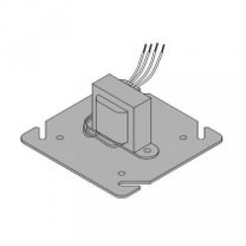 4040SE SE Series Transformer, Aluminum