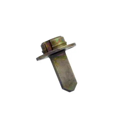 Schlage Lock A700-052 AL Series Universal Interchangeable Core Driver Bar