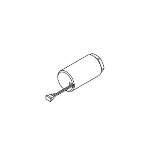 Falcon 600320 EL Solenoid Package for 25 Series