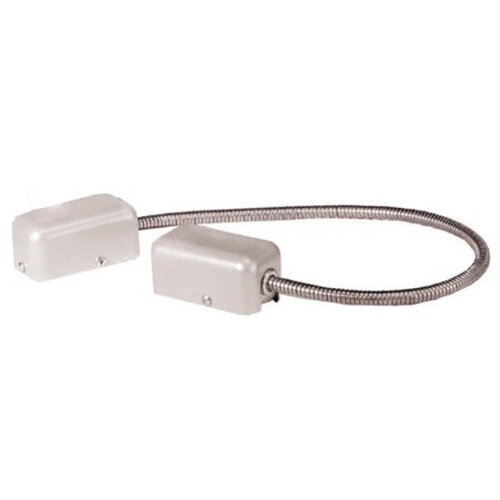 Alarm Lock 271 Armored Cable