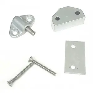 Kazumamacyan　0724 OEM 300ZX (Z32) Clutch Slave Cylinder Rebuild Kit