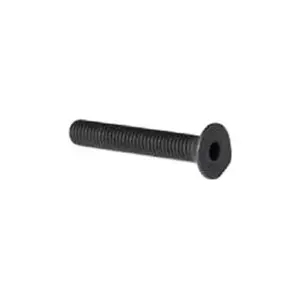 Alarm Controls AM6340 AM 6340 Long Armature Bolt
