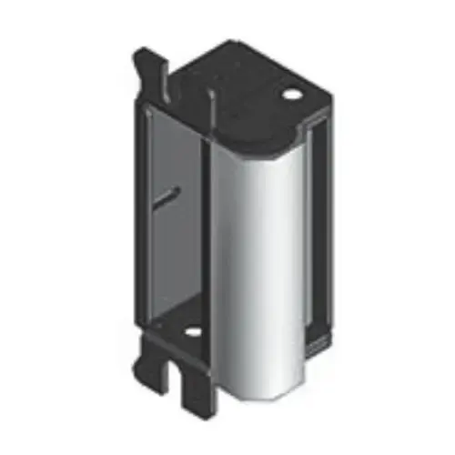 HES 1006-LBSM-630 SB 12/24VDC 32D