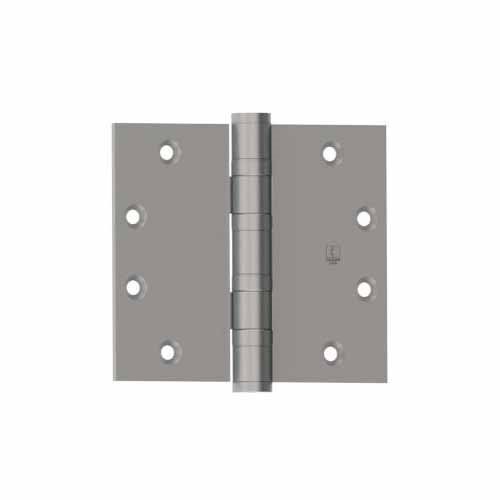 BB1168 4.5x4.0" US26D HINGE Satin Chrome