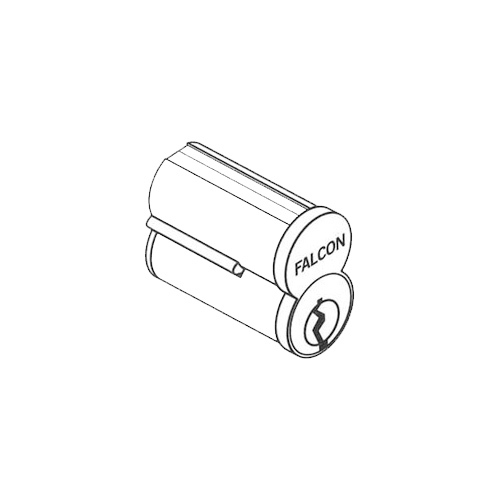 SFIC CORE 626, COMBINATED