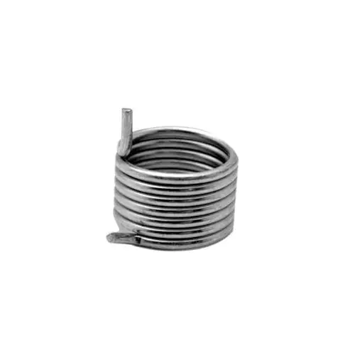 371/373/375/378 Lever Control Spring Stainless